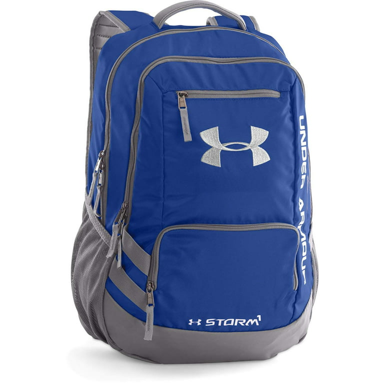 Under Armour, Bags, Storm Under Armour Backpack