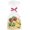 9x3x13 Inch (100 Count), variant on UYWZQ-Morepack Clear Wine Bottle Gift Bags 100Pcs 8"x16"+4" Flat Bottom Cellophane Bags (No Side Gusset)