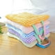 thumbnail image 5 of Camas para mascotas Gnobogi, almohadilla para jaula para perros, tela súper suave, lavable a máquina, antideslizante, cama para gatos, adecuada para gatos y perros pequeños y medianos., 5 of 6