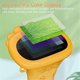 thumbnail image 3 of 2025 Kids Microscope, 1000X Handheld Digital Microscope HD Portable Mini USB Microscope Camera Compatible with PC, 3 of 5