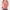 Pink, variant on Zynviq Beige Womans Sweaters Pullover V Neck Casual Long Sleeve Solid Sweater Tops for Women L