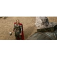 thumbnail image 4 of Thor: The Dark World (DVD), 4 of 5