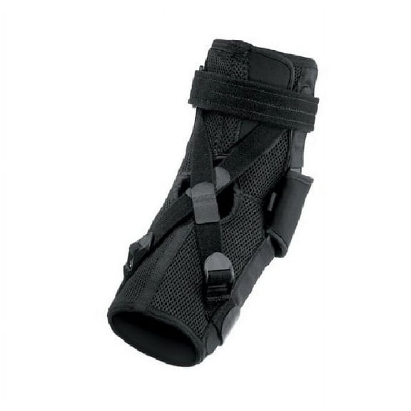 Breg HEX Elbow Brace Medium