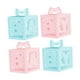 thumbnail image 3 of 4 cajas con letras, centros de mesa, accesorios para fotos, fondos de ducha, bloques, decoraciones de cajas, 3 of 9