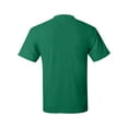 thumbnail image 3 of Mens 5.2 oz., 50/50 ComfortBlend EcoSmart T-Shirt 5170 (2 PACK), 3 of 3