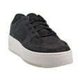 thumbnail image 2 of Nike Air Force 1 Sage Low Women's Shoes Night Stadium/Phantom ar5339-001, 2 of 6