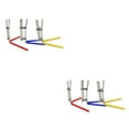 thumbnail image 3 of relayinert 3pieces Time-saving Seal Installation Tools For Convenient And Quick 2Set, 3 of 6