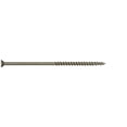 thumbnail image 2 of WOOD SCREWS 10X5"L 6PK, 2 of 4