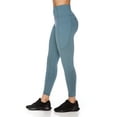 thumbnail image 4 of Reebok Women's Legging, 4 of 4