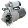 thumbnail image 2 of Starter Motor, 2 of 2