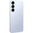 thumbnail image 2 of Samsung Galaxy S25 | 128GB - Icyblue - Unlocked. [ Open Box ], 2 of 4