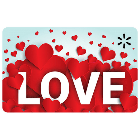 Love Mountain Walmart Gift Card (Best Way To Sell Gift Cards)