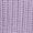 Purple, variant on BRGZLK Children's Winter Solid Color Long Sleeved Round Neck Casual Comfortable Elastic Sweater Base Top For Kids Pullover Sweatshirt Fall Winter Clothes Navy 3-4 Years