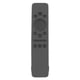 thumbnail image 2 of Funda protectora para control remoto, funda protectora de silicona, funda para control remoto para Samsung Smart TV, funda de silicona para control remoto de TV, elaborada con cuidado, 2 of 8