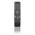 thumbnail image 3 of Control Remoto Jvc Si32hs Lk2019 Smart Tv Pantalla, 3 of 6