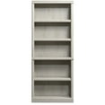 thumbnail image 7 of Better Homes & Gardens 71" Ashwood Road 5 Shelf Bookcase, White Finish, 7 of 7