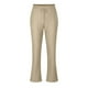 thumbnail image 4 of Pantalones largos de moda para hombre, con cordón, cintura elástica, color sólido, informales, largos, para hombre, 4 of 5