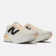 thumbnail image 4 of Size 9.5 - New Balance FuelCell SuperComp Trainer v3 Sunrise Pack, 4 of 6