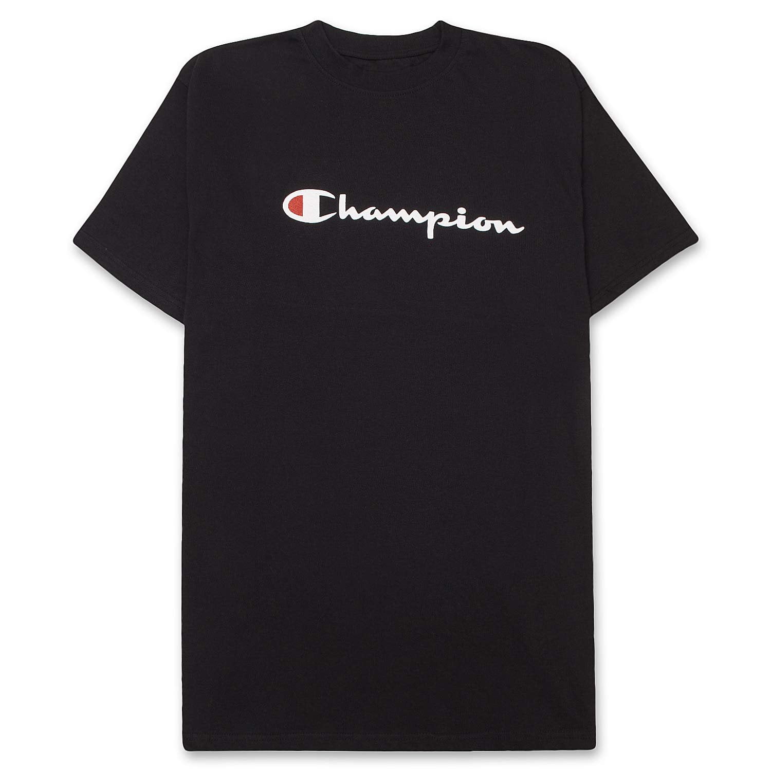 champion shirts men