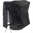 thumbnail image 3 of Impermeable para Cinta de Correr, Ideal para Exteriores, para Correr, Trotar y Proteger del Polvo., 3 of 5