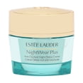 thumbnail image 1 of Crema desintoxicante nocturna Estee Lauder Nightwear Plus 50 ml Mujer, 1 of 1