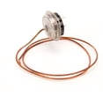 thumbnail image 2 of Trane CNT01219- Genuine OEM Replacement Part, 2 of 4