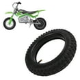 thumbnail image 3 of Tubo interno del neumático de motocicleta, resistencia a los pinchazos tubo de tubo -interno conjunto de 12.5x2.75 absorción de choque de neumlicos para mini scooters, 3 of 7