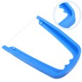 thumbnail image 1 of GAXIRE Herramienta De Para Cortar Arcilla Materiales Ligeros Y Mango Ergonómico Azul, 1 of 7