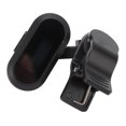thumbnail image 4 of Digital Electronic Tuner, Rechargeable Accurate Tuning Clip On Tuner  For Guitar, 4 of 8