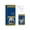 1Pcs, variant on HOARBOEG 1Pcs Oven Cleaner Spray 120ml, Heavy Duty Kitchen Degreaser for Stovetop Oven Microwave, Powerful Foam Descaling Cleaner, Multi-Surface Grease Remover, Range Hood Appliance Cleaner