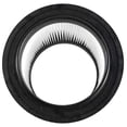 thumbnail image 5 of Reemplazo de robots de barrido Filtro 17810 para Craftsman Shop Vac 917810 Filtro de vacío seco y húmedo, 5 of 5