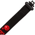 Allen Company Ruger 10/22 27838 Rifle Sling With Swivels, Black