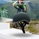 thumbnail image 2 of Abanopi Cabeza de seguridad, casco de montaña respirable con casco Wotao con casco, 2 of 8