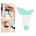 thumbnail image 6 of Stencils Women Lady Lazy Makeup Supplies for handle, 6 of 8