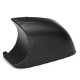 thumbnail image 3 of Left lower rearview mirror cover shell bottom compatible with Vivaro Trafic Talento Van 2015-2018, 3 of 5