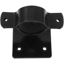 KAKOWELY Bike Front Rack Cargo Holding 1Pack