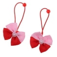 thumbnail image 1 of Accesorio Zulema Diadema para Ropa de Muñeca 19,5cm, 1 of 8