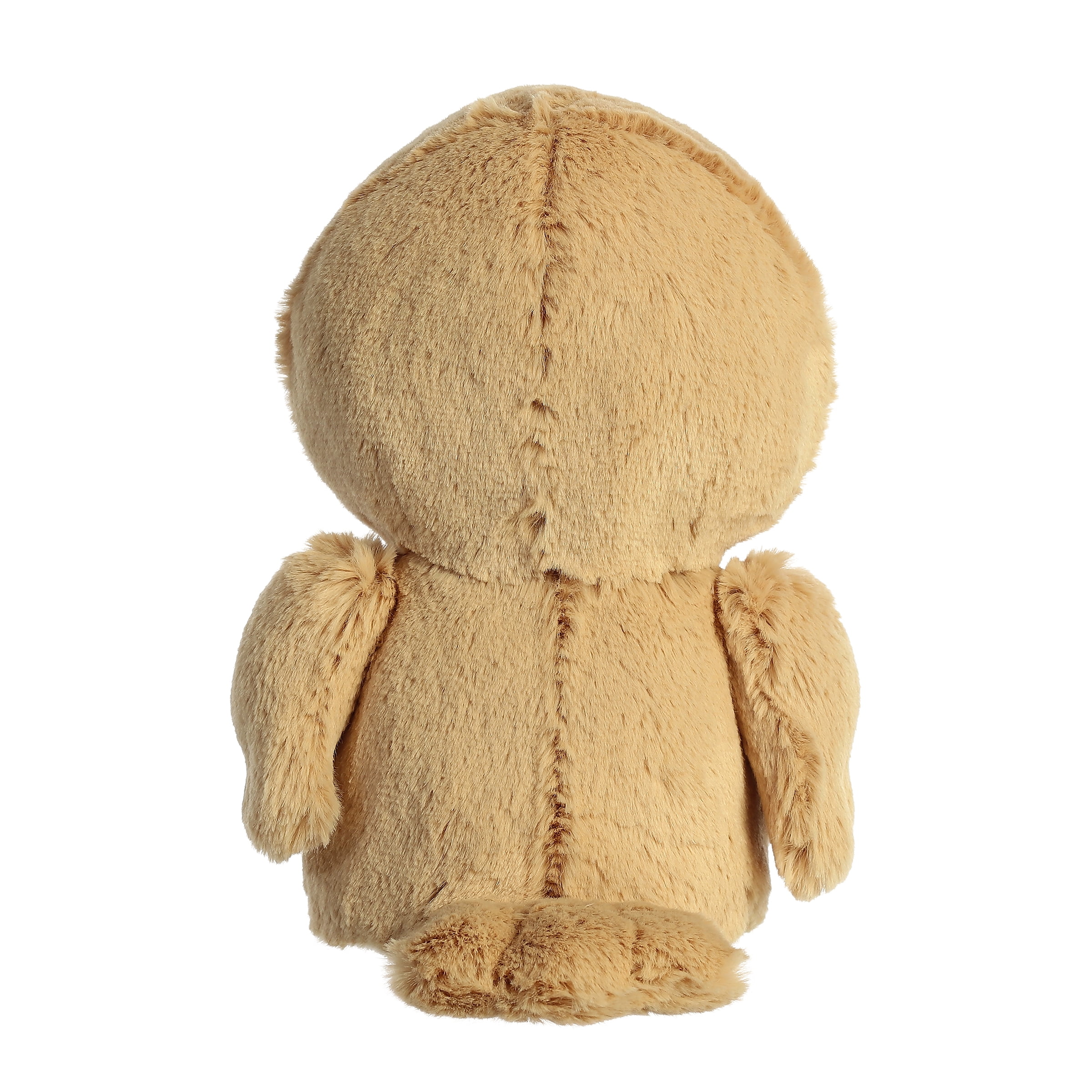 Beauty Suppliers – Online Shopping