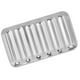 thumbnail image 4 of Molde para salchichas Jadeshay de acero inoxidable 304 para hornear y hot dogs, 4 of 12