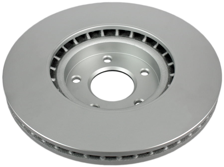 Ultra High Carbon 700 Brake Kits, Front UHCK7207, Nissan Maxima 2018-2009