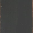 thumbnail image 5 of Crosley Furniture Aimee End Table, 5 of 5