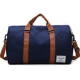 thumbnail image 1 of Maleta De Viaje Shendy Vendy Bolsa Mochila Fitness Bag, 1 of 7