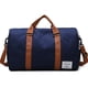 thumbnail image 1 of Maleta De Viaje Shendy Vendy Bolsa Mochila Fitness Bag, 1 of 7