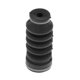 thumbnail image 1 of Parte de de cambio de arranque accesorio de reemplazo para motores de 2T de la versión 9/15HP de la versión antigua de la cámara Yotijar Bota de varilla de cambio, 1 of 3