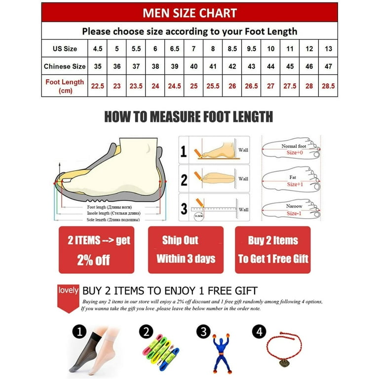 Bearpaw slippers size chart sale