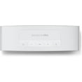 thumbnail image 2 of Refurbished (Good) Bose Soundlink Mini Bluetooth Speaker II - Luxe Silver Special Edition, 2 of 4