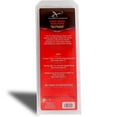 thumbnail image 4 of Carbon Express Pro Bow Square, 4 of 4