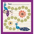 thumbnail image 3 of Carson Dellosa You-Nique Mini Incentive Charts (148029), 3 of 5