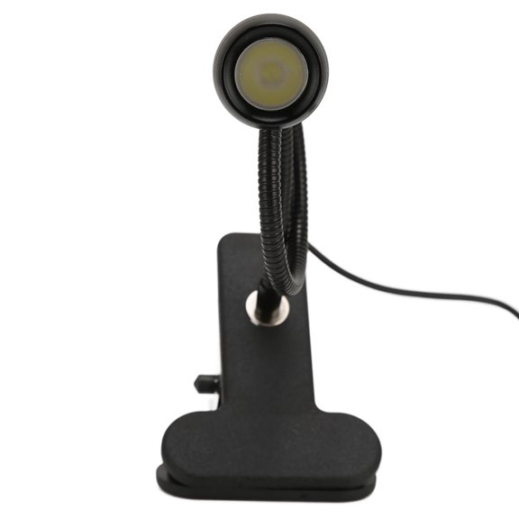 Luces de Campamento, DC3 A 5V USB LED LED LIGT Portable para viajar para Leer