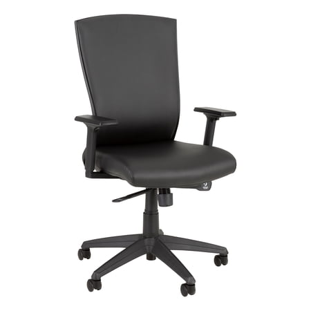 norwood commercial furniture contemporary premium product